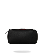 AMERICAN AIRLINES MAXIMUM ALTITUDE AVIATOR CASE