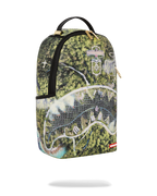 AERIAL PURSUIT BACKPACK (DLXV)