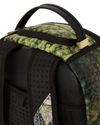 AERIAL PURSUIT BACKPACK (DLXV)
