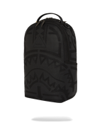 AFRICAN INTELLIGENCE 9 APEX GENIUS BACKPACK - SANDFLOWER COLLAB