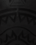 AFRICAN INTELLIGENCE 9 APEX GENIUS BACKPACK - SANDFLOWER COLLAB