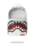 AFROSHARK (AFROJACK COLLAB)