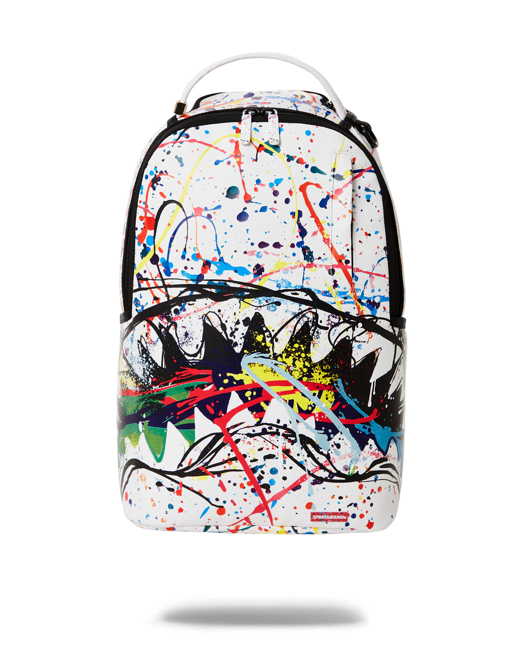 AFTER DARK SPARK BACKPACK (DLXV)