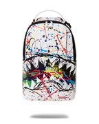 AFTER DARK SPARK BACKPACK (DLXV)