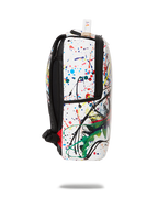 AFTER DARK SPARK BACKPACK (DLXV)