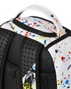 AFTER DARK SPARK BACKPACK (DLXV)