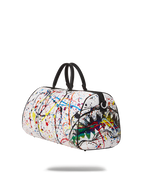 AFTER DARK SPARK DUFFLE