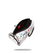 AFTER DARK SPARK DUFFLE
