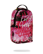 AFTERGLOW SKYGLOW BACKPACK