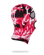 AFTERGLOW SKYGLOW SKI MASK