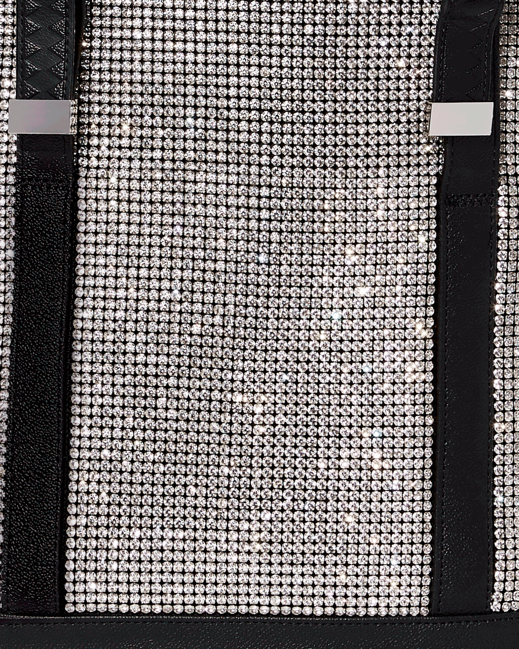 AFTERSHOCK DIAMOND FLASH MONTE CARLO