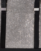 AFTERSHOCK DIAMOND FLASH MONTE CARLO