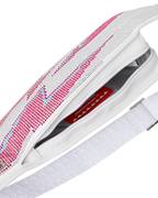 AI FLOW STATE SAVVY CROSSBODY