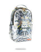 Ai LIONS ARE FOREVER BACKPACK