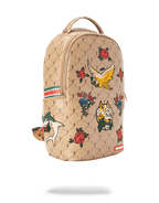 AIR ITALIA