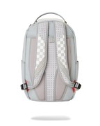 AIR TO THE THRONE JETSET BACKPACK (DLXV)