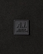 A.i.4 PATH TO THE FUTURE HOODY