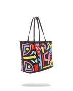 A.i.4 PATH TO THE FUTURE TOTE