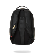 A.I.8 AFRICAN INTELLIGENCE GUILDED LEOPARD BACKPACK (DLXV)