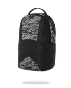 A.M.P.M BACKPACK