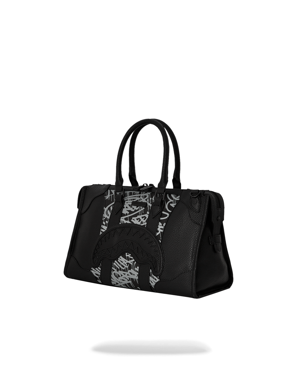 A.M.P.M PYRAMID MINI DUFFLE