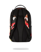 ACTION PACKED DLXSV BACKPACK