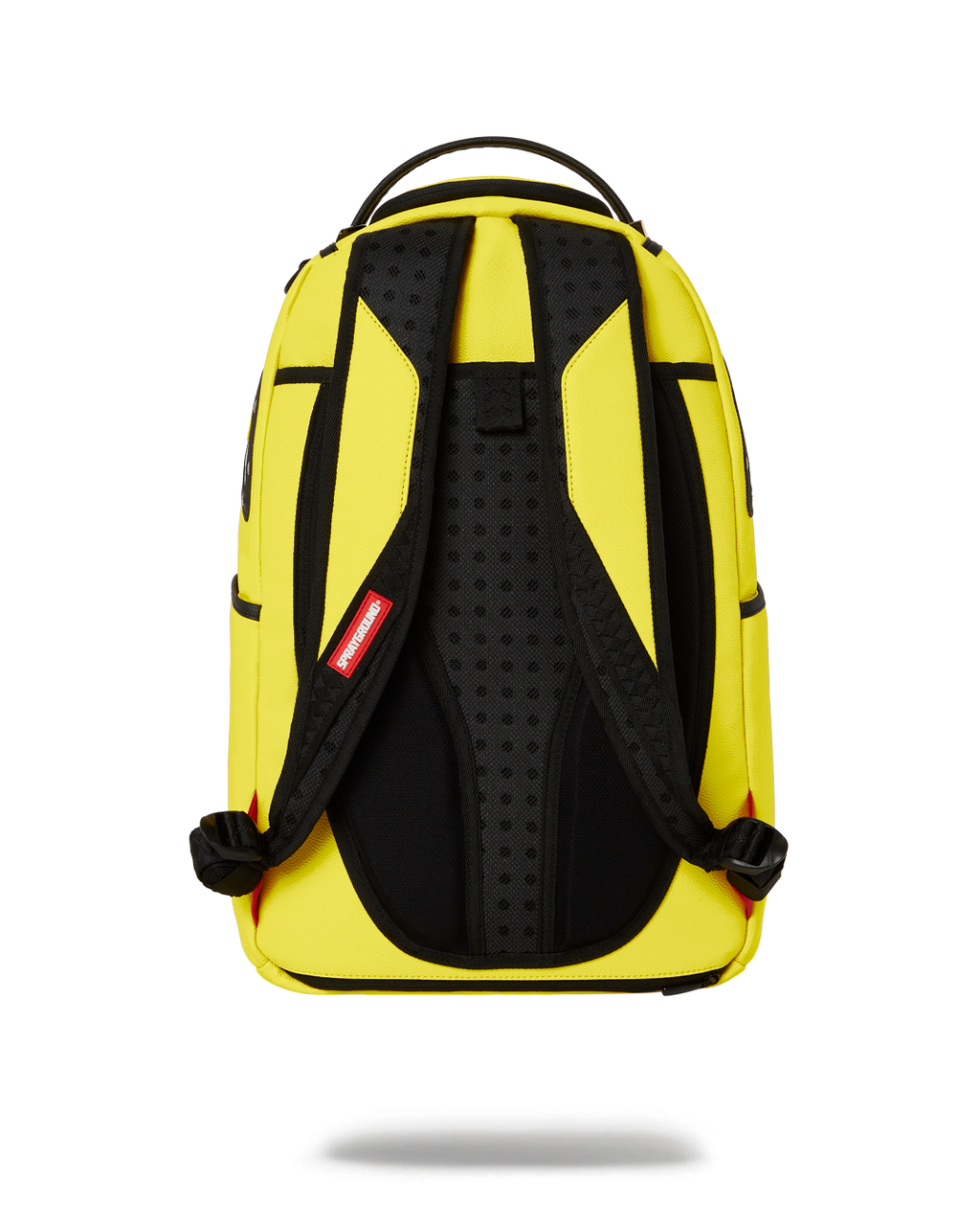 ADRENALINE RUSH BACKPACK (DLXV)