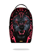 A.I. AFRICAN INTELLIGENCE PRIDE AND POWER BACKPACK - SANDFLOWER COLLAB