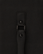 A.I. BROOKLYN & BEYOND - SANDFLOWER COLLAB IMPERIAL CARRY-ON LUGGAGE