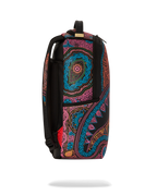 A.I. HIGHER REALM BACKPACK
