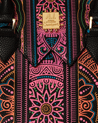 A.I. HIGHER REALM PALACE HANDBAG