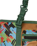 A.I. SPECIAL OPS CARGO TOTE