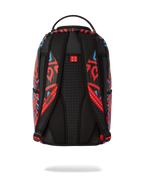 A.I. THE SHIELD BACKPACK