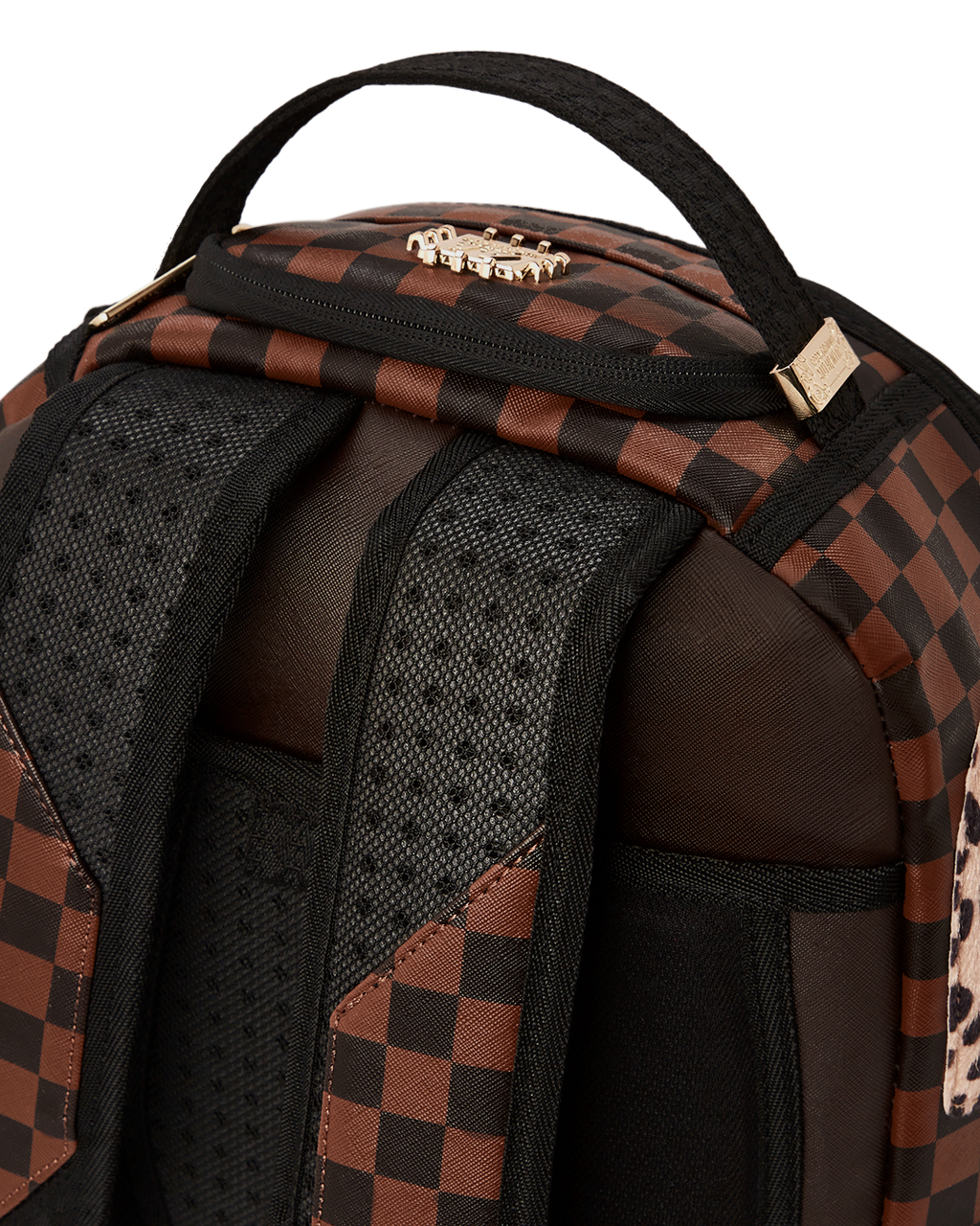 A.i.3 THE LEGACY BACKPACK (DLXV)