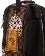 A.i.3 THE LEGACY BACKPACK (DLXV)