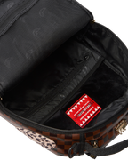 A.i.3 THE LEGACY BACKPACK (DLXV)