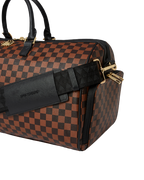 A.i.3 THE LEGACY DUFFLE