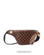 A.i.3 THE LEGACY SAVVY CROSSBODY