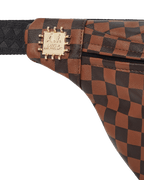 A.i.3 THE LEGACY SAVVY CROSSBODY