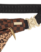 A.i.3 THE LEGACY SAVVY CROSSBODY