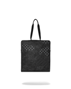 4AM ECLIPSE CARRY-ON DUFFLE