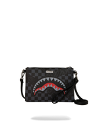 4AM ECLIPSE CROSSOVER CLUTCH