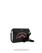 4AM ECLIPSE CROSSOVER CLUTCH