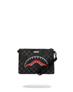 4AM ECLIPSE CROSSOVER CLUTCH