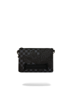 4AM ECLIPSE CROSSOVER CLUTCH