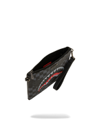 4AM ECLIPSE CROSSOVER CLUTCH