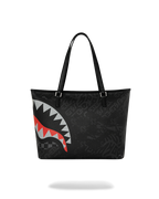 4AM ECLIPSE TOTE