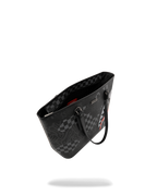 4AM ECLIPSE TOTE