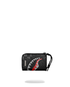 4AM ECLIPSE WALLET