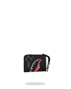 4AM ECLIPSE WALLET